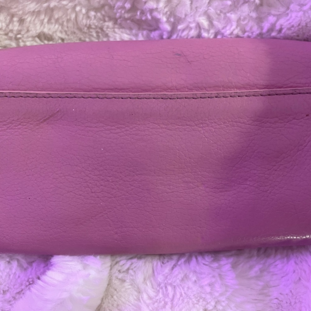 Wallet - Picture 2 of 4